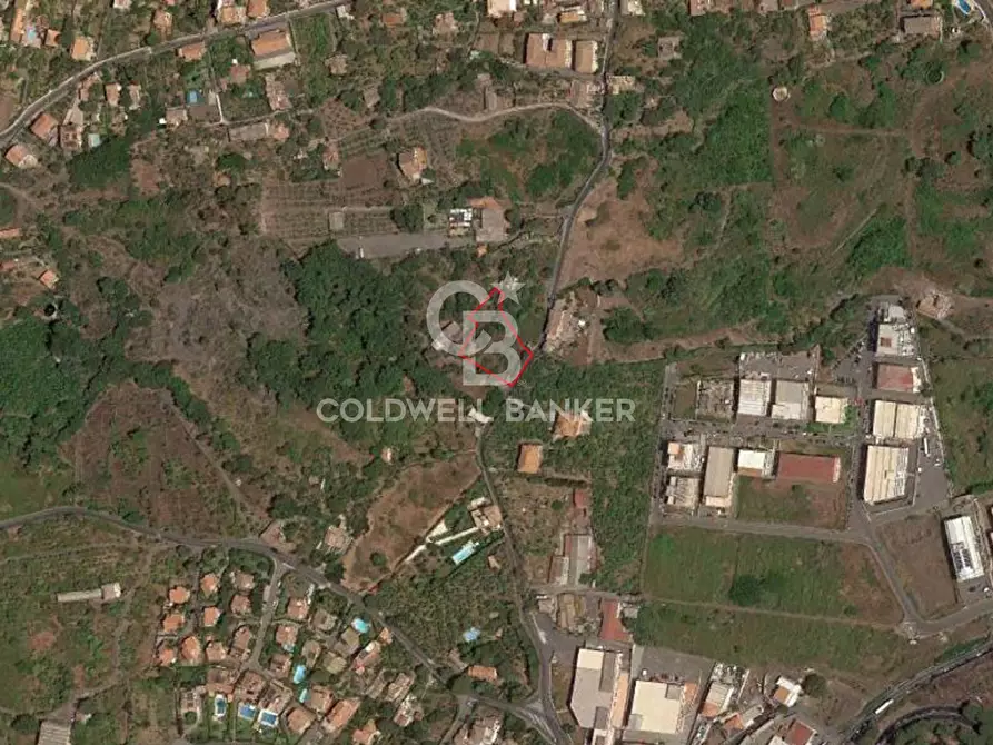 Immagine 18 di Rustico / casale in vendita  in Strada Provinciale 165 35 a Aci Sant'antonio