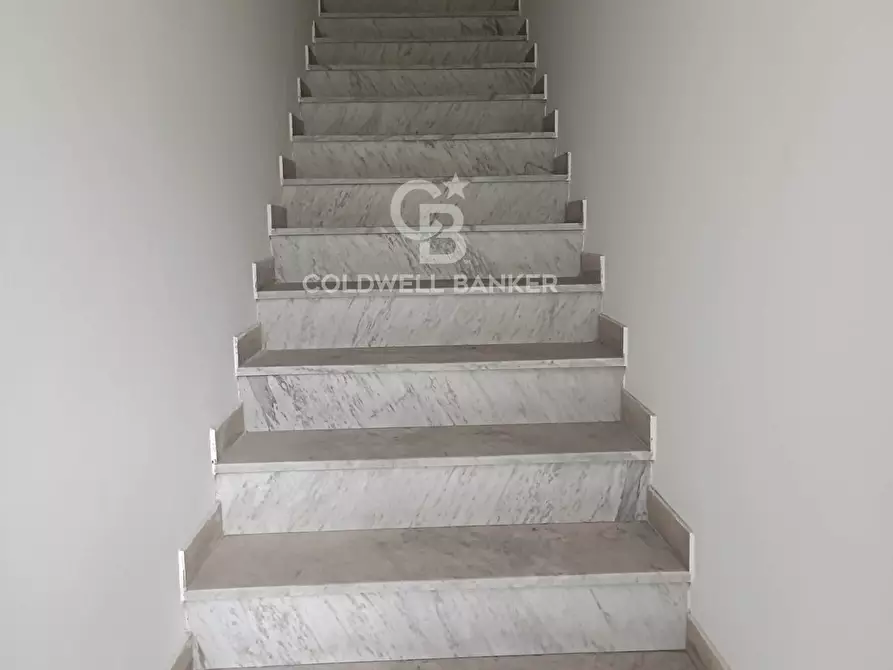 Immagine 5 di Ufficio in vendita  in via Bellini 37 a Acireale