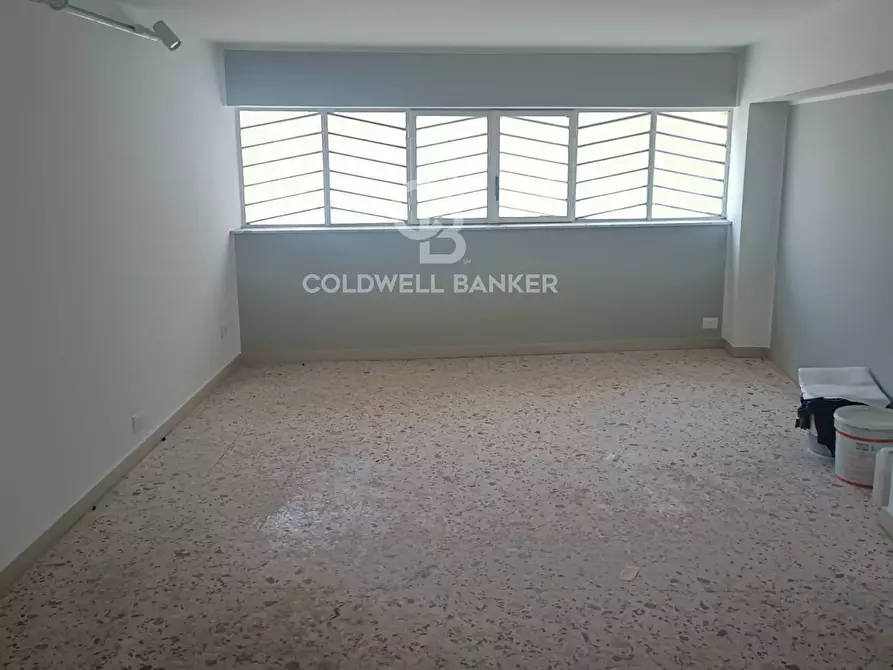 Immagine 6 di Ufficio in vendita  in via Bellini 37 a Acireale