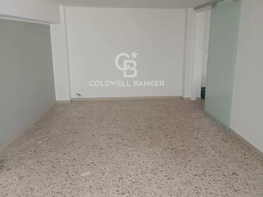 Immagine 7 di Ufficio in vendita  in via Bellini 37 a Acireale