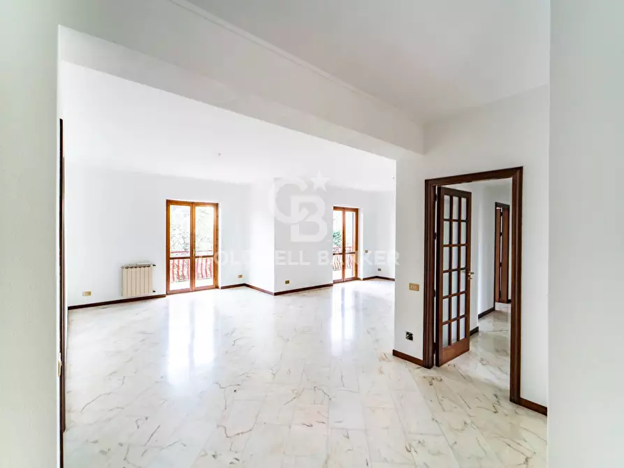 Immagine 3 di Appartamento in affitto  a Acireale