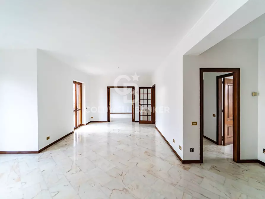 Immagine 4 di Appartamento in affitto  a Acireale