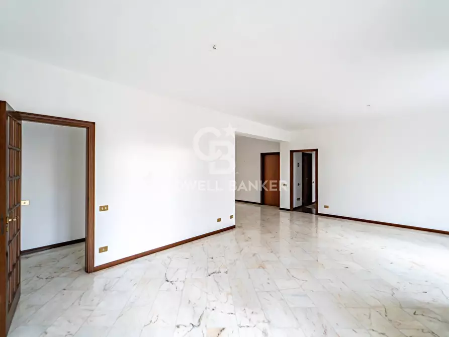 Immagine 6 di Appartamento in affitto  a Acireale