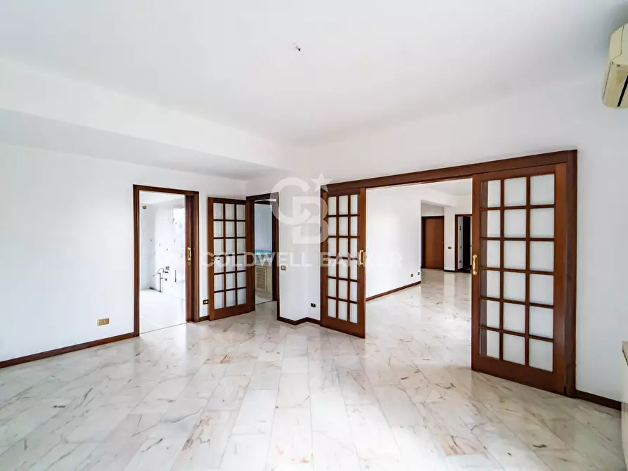 Immagine 8 di Appartamento in affitto  a Acireale