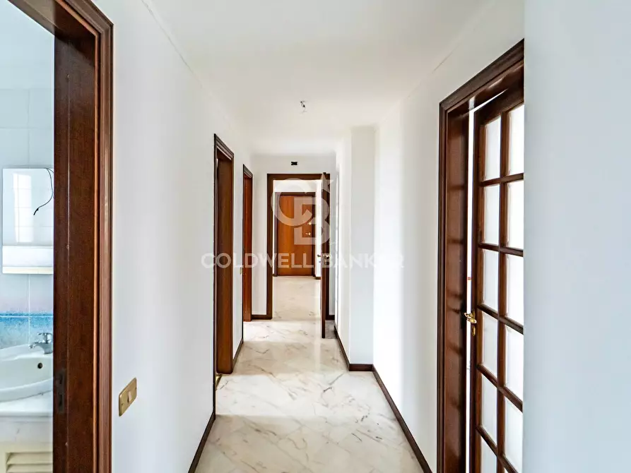 Immagine 9 di Appartamento in affitto  a Acireale