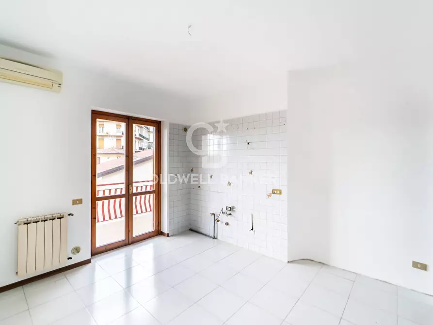 Immagine 10 di Appartamento in affitto  a Acireale