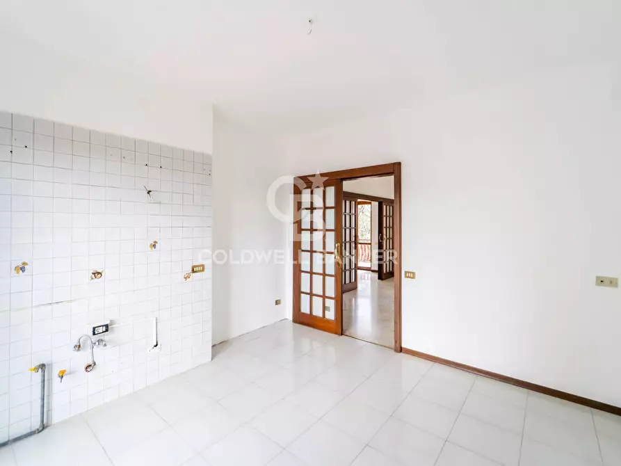 Immagine 11 di Appartamento in affitto  a Acireale