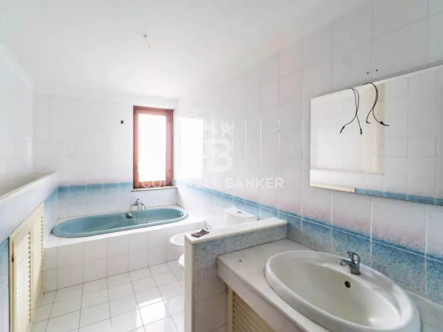 Immagine 12 di Appartamento in affitto  a Acireale