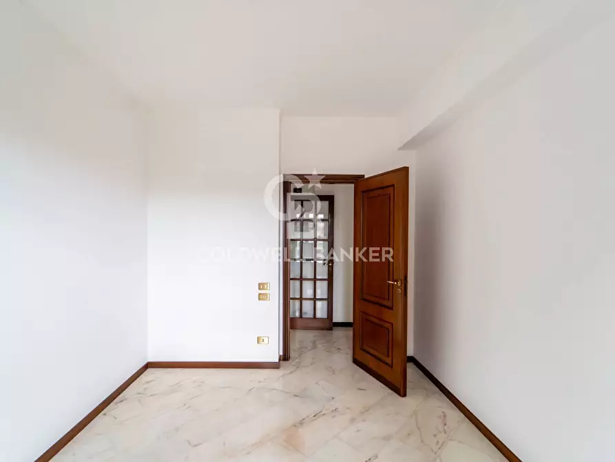 Immagine 13 di Appartamento in affitto  a Acireale