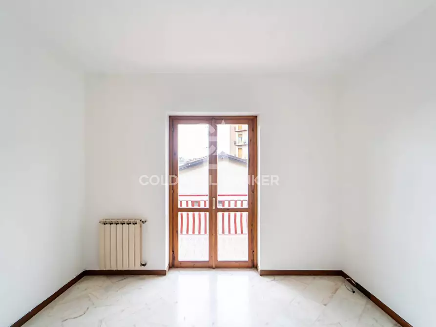 Immagine 14 di Appartamento in affitto  a Acireale