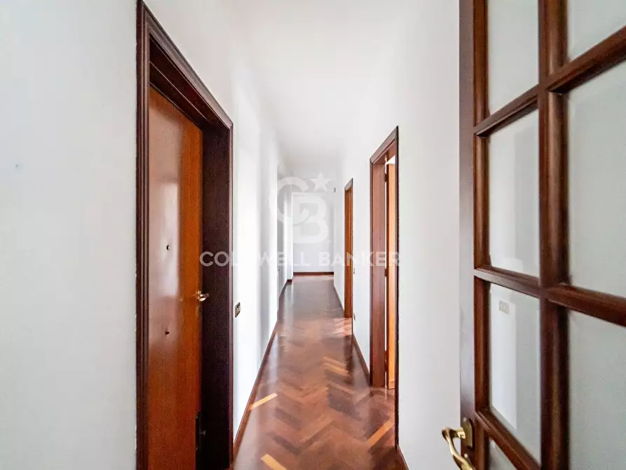 Immagine 15 di Appartamento in affitto  a Acireale