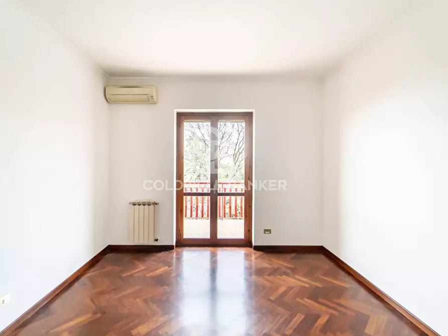 Immagine 16 di Appartamento in affitto  a Acireale