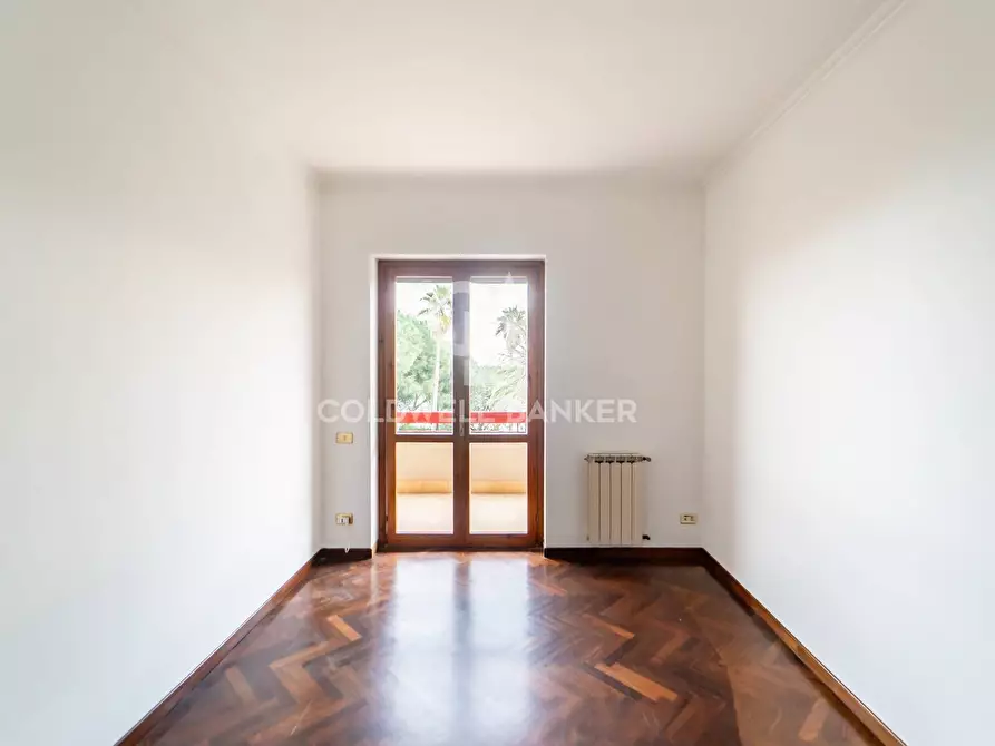 Immagine 17 di Appartamento in affitto  a Acireale