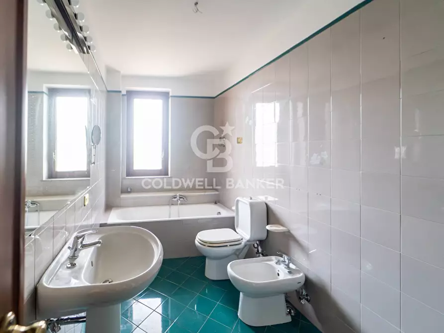 Immagine 18 di Appartamento in affitto  a Acireale