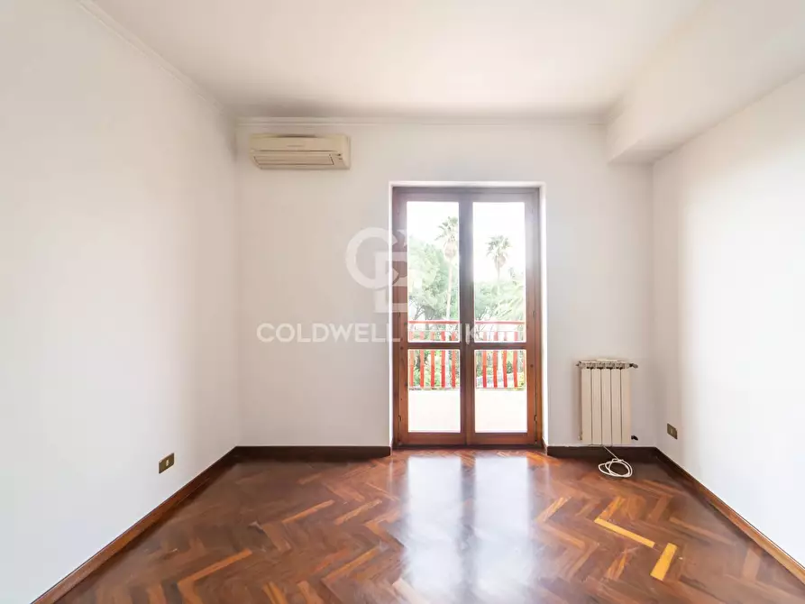 Immagine 19 di Appartamento in affitto  a Acireale