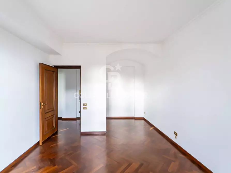 Immagine 20 di Appartamento in affitto  a Acireale