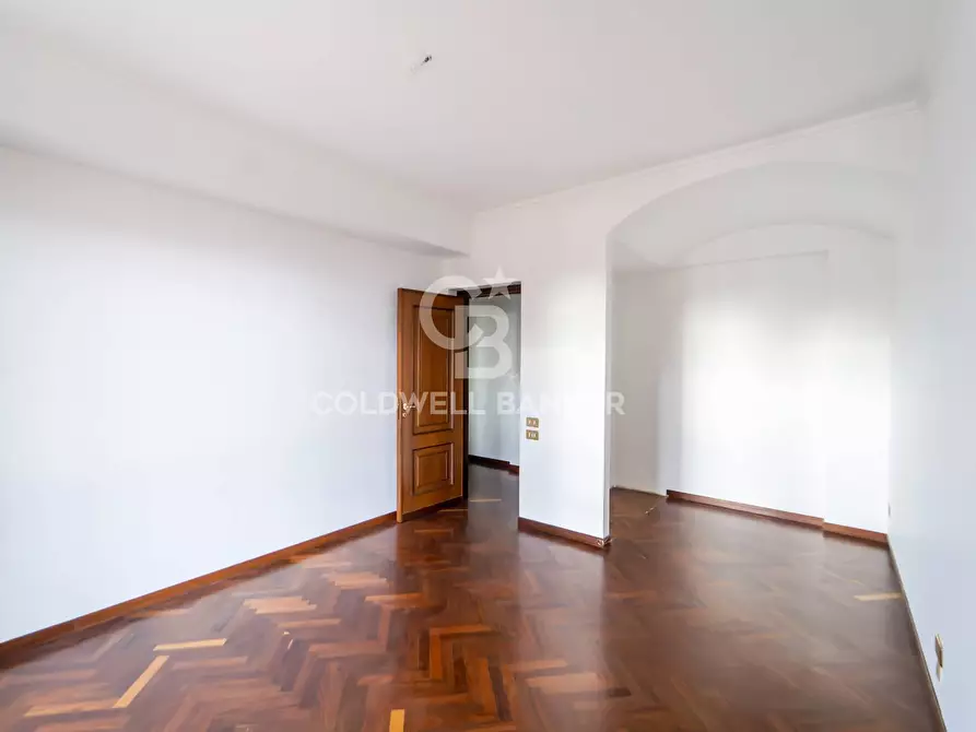 Immagine 21 di Appartamento in affitto  a Acireale