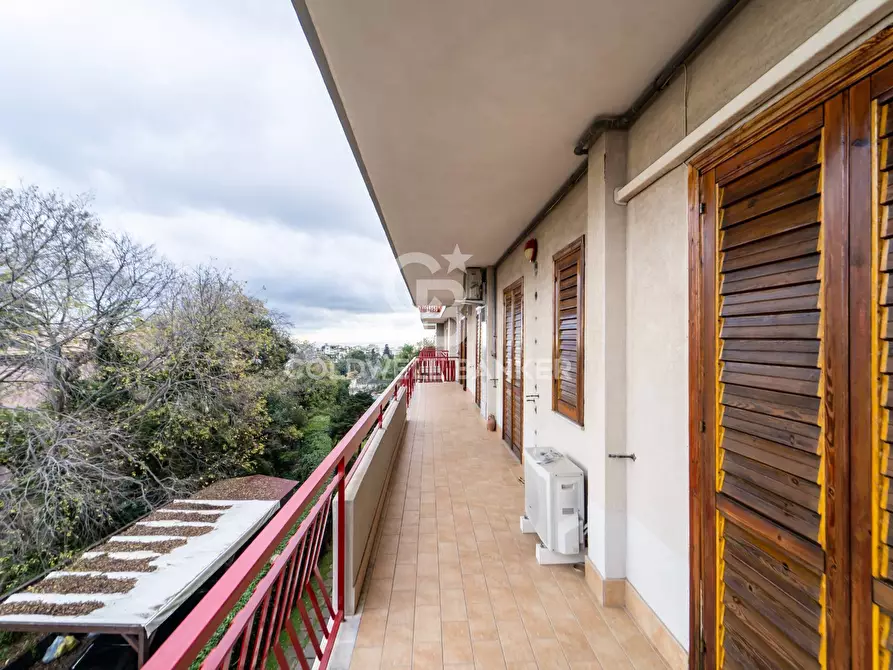 Immagine 23 di Appartamento in affitto  a Acireale