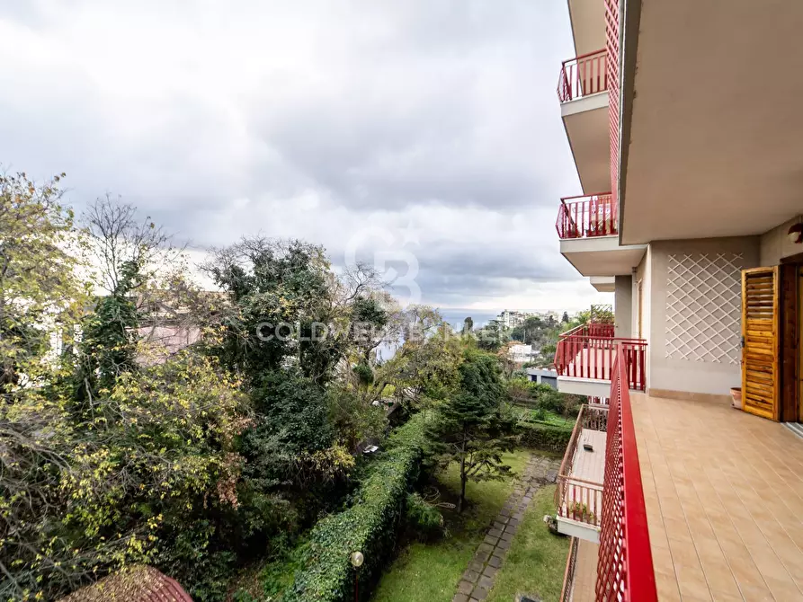 Immagine 24 di Appartamento in affitto  a Acireale