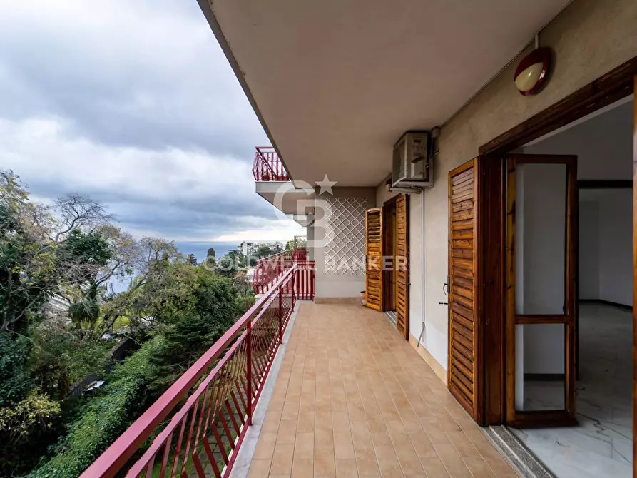 Immagine 25 di Appartamento in affitto  a Acireale