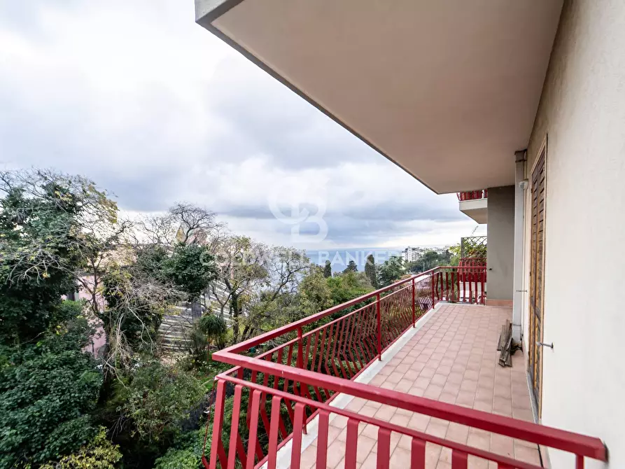 Immagine 26 di Appartamento in affitto  a Acireale