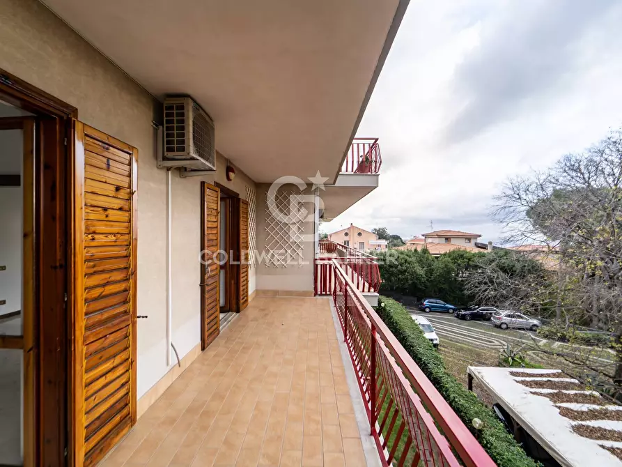 Immagine 27 di Appartamento in affitto  a Acireale