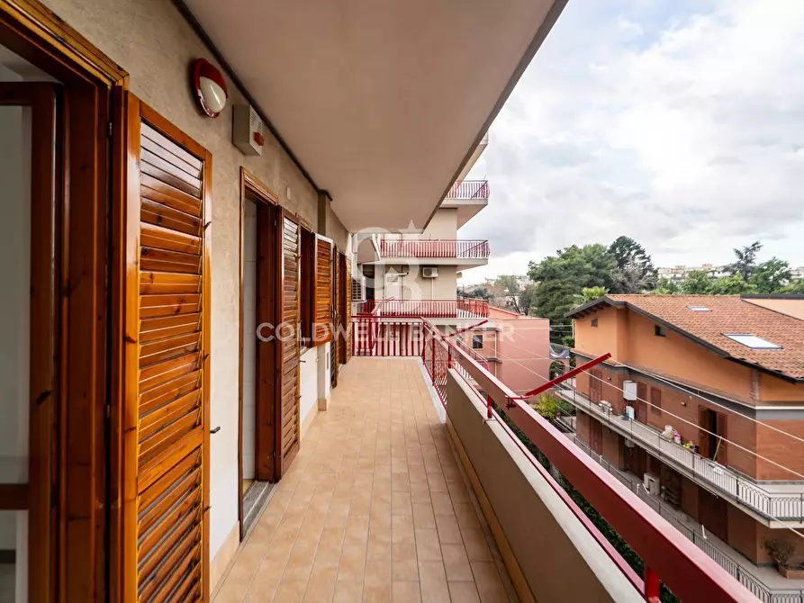 Immagine 28 di Appartamento in affitto  a Acireale