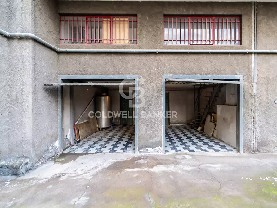 Immagine 30 di Appartamento in affitto  a Acireale