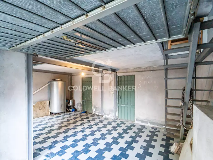 Immagine 31 di Appartamento in affitto  a Acireale