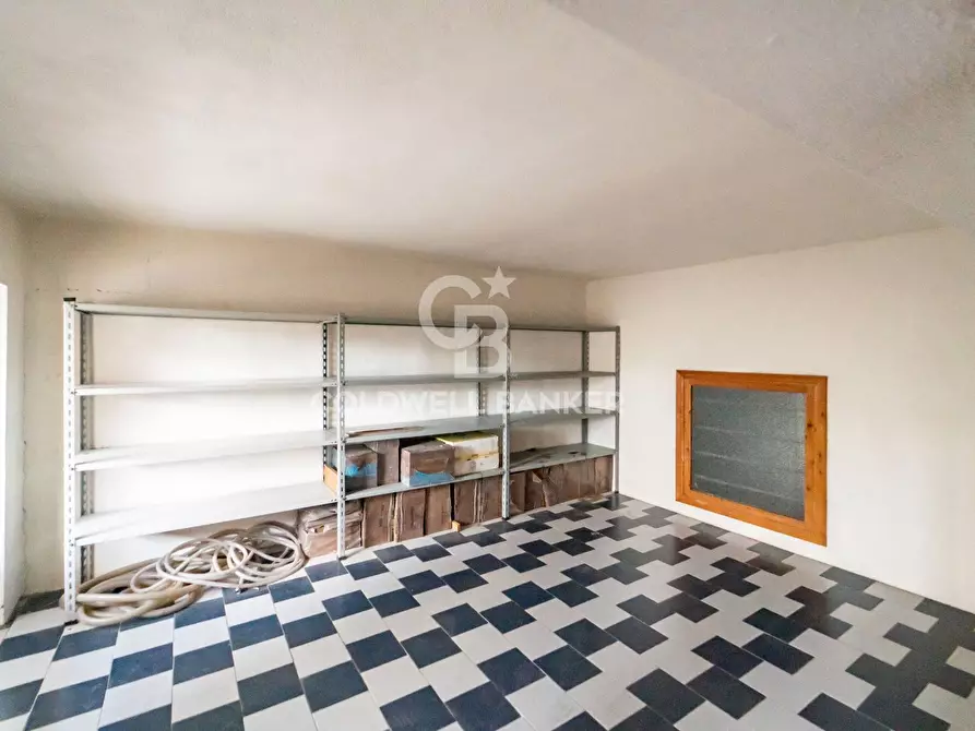 Immagine 32 di Appartamento in affitto  a Acireale