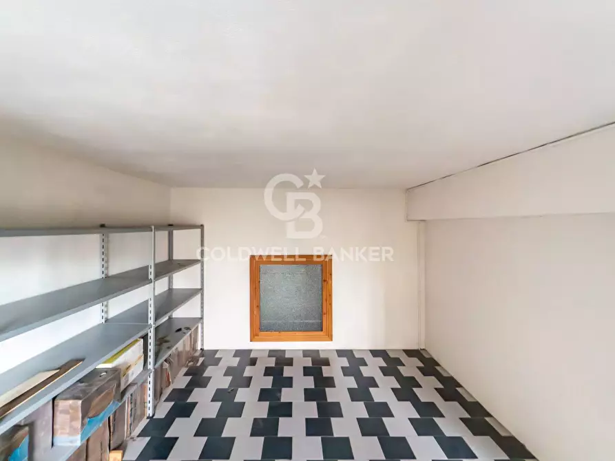 Immagine 33 di Appartamento in affitto  a Acireale