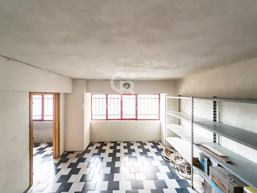 Immagine 34 di Appartamento in affitto  a Acireale