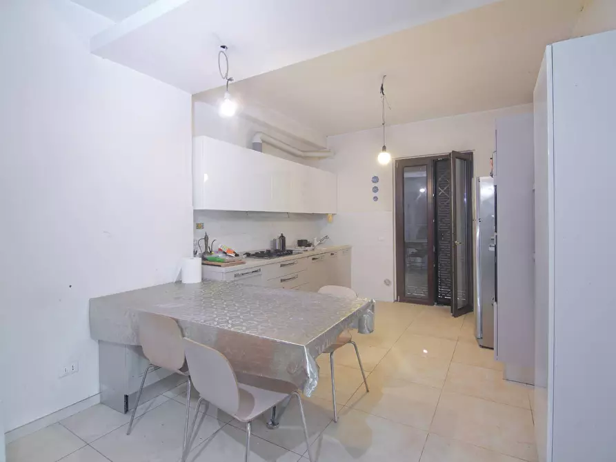 Immagine 5 di Villa in vendita  in via Montagnano 232 a Albano Laziale