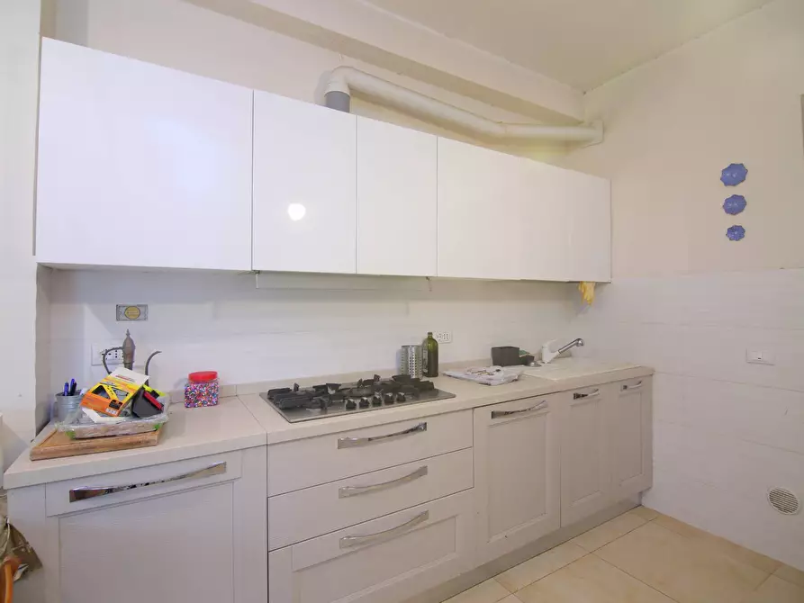 Immagine 10 di Villa in vendita  in via Montagnano 232 a Albano Laziale