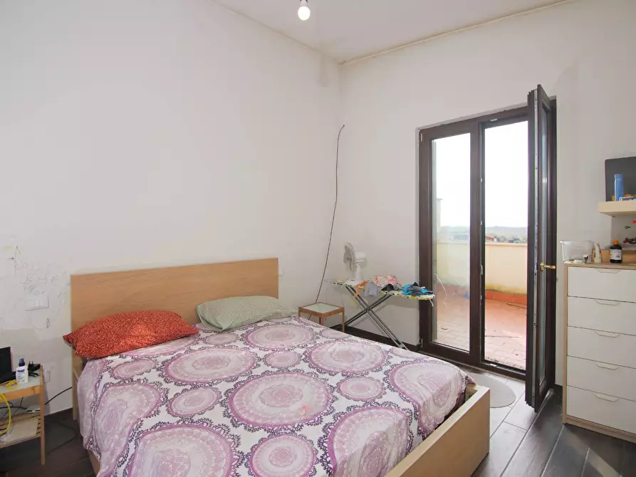 Immagine 19 di Villa in vendita  in via Montagnano 232 a Albano Laziale