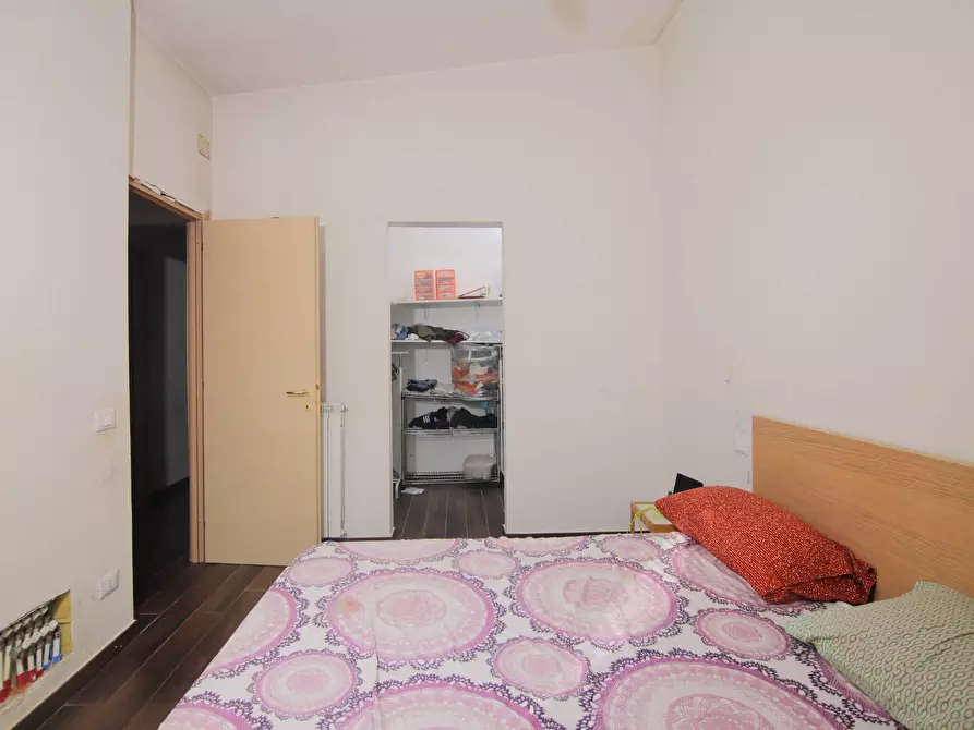 Immagine 20 di Villa in vendita  in via Montagnano 232 a Albano Laziale