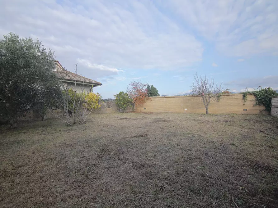 Immagine 29 di Villa in vendita  in via Montagnano 232 a Albano Laziale