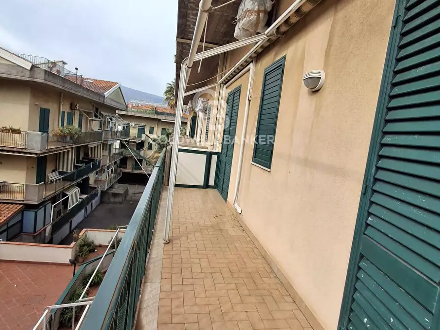 Immagine 24 di Appartamento in vendita  in Via Spiaggia 119 a Mascali