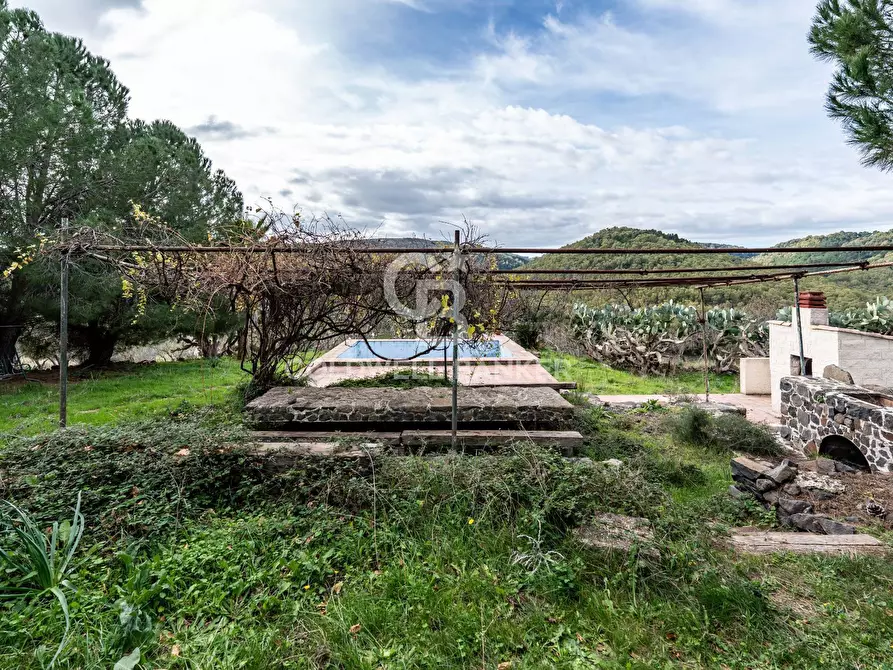 Immagine 24 di Rustico / casale in vendita  in palagonese a Francofonte