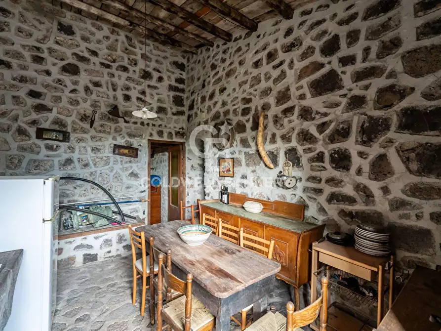 Immagine 9 di Rustico / casale in vendita  in palagonese a Francofonte