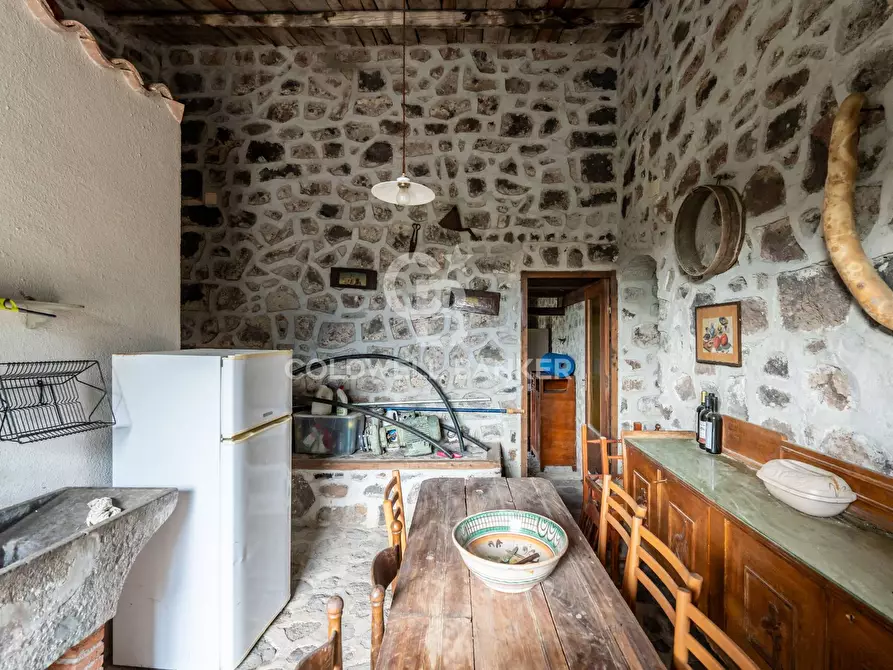 Immagine 10 di Rustico / casale in vendita  in palagonese a Francofonte