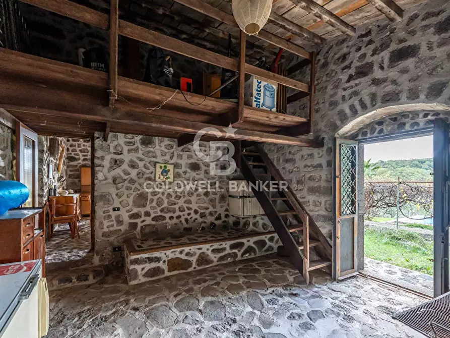 Immagine 14 di Rustico / casale in vendita  in palagonese a Francofonte