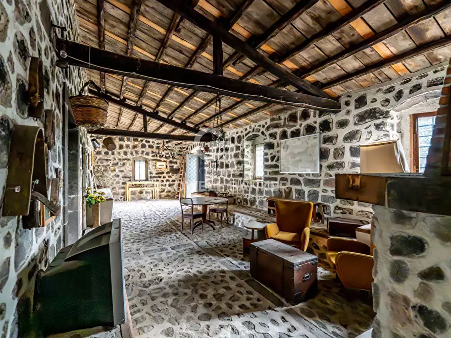 Immagine 15 di Rustico / casale in vendita  in palagonese a Francofonte