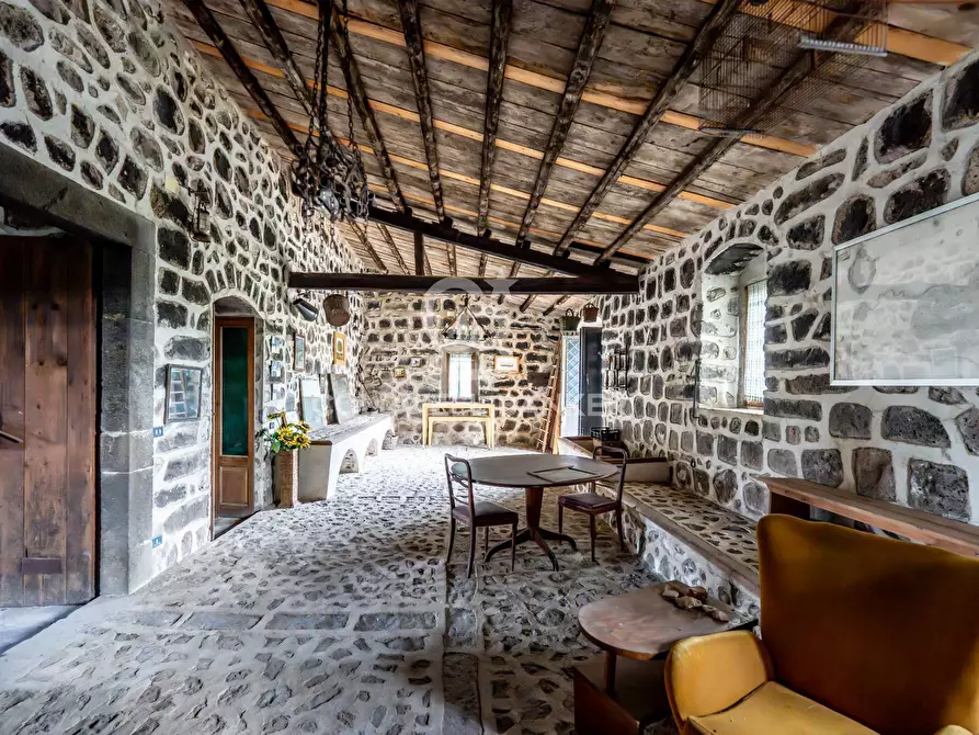 Immagine 16 di Rustico / casale in vendita  in palagonese a Francofonte