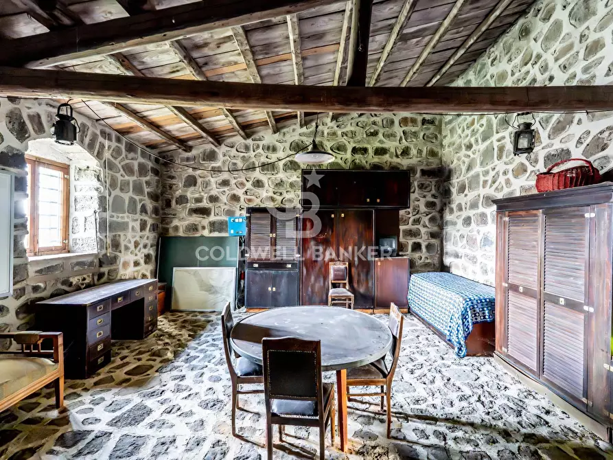 Immagine 19 di Rustico / casale in vendita  in palagonese a Francofonte