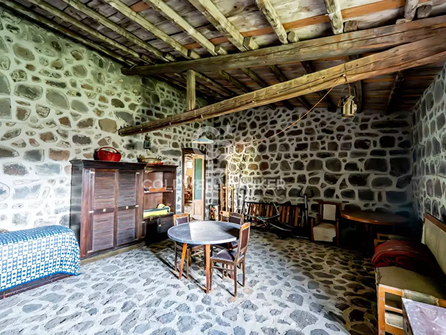 Immagine 20 di Rustico / casale in vendita  in palagonese a Francofonte