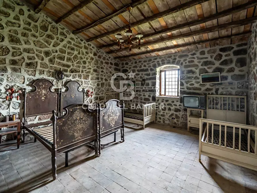 Immagine 21 di Rustico / casale in vendita  in palagonese a Francofonte