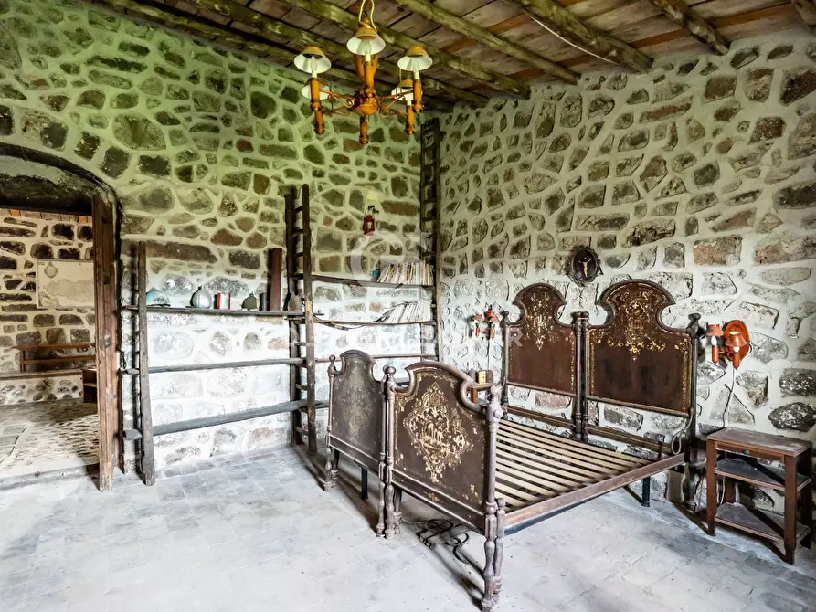 Immagine 23 di Rustico / casale in vendita  in palagonese a Francofonte