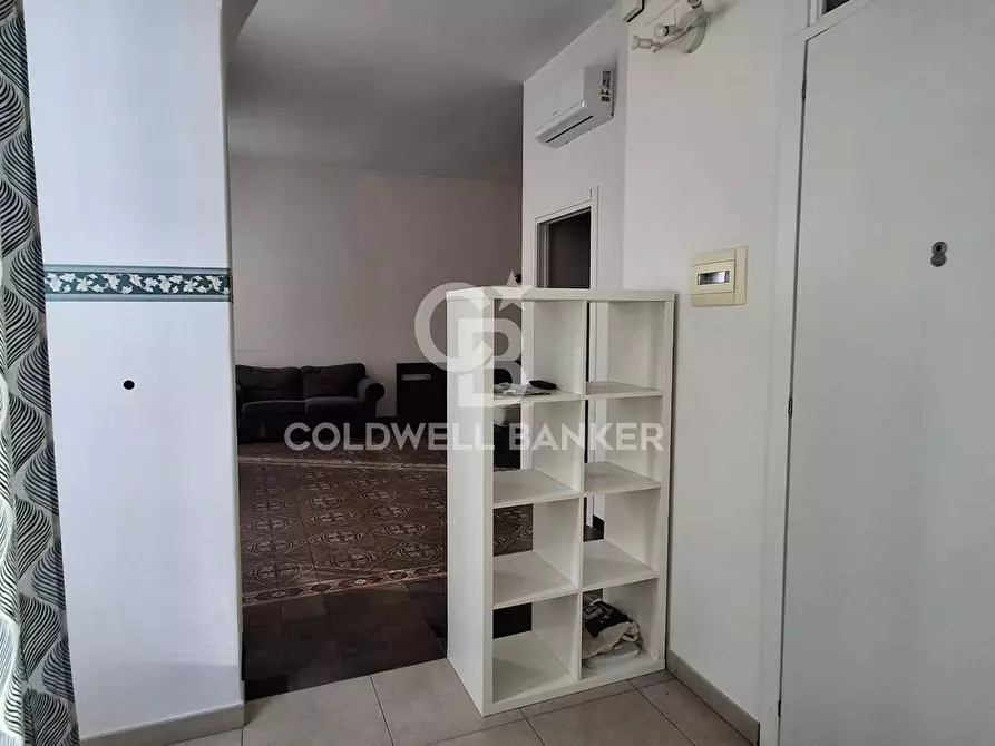 Immagine 2 di Appartamento in affitto  in Via Paolo Vasta 120 a Acireale