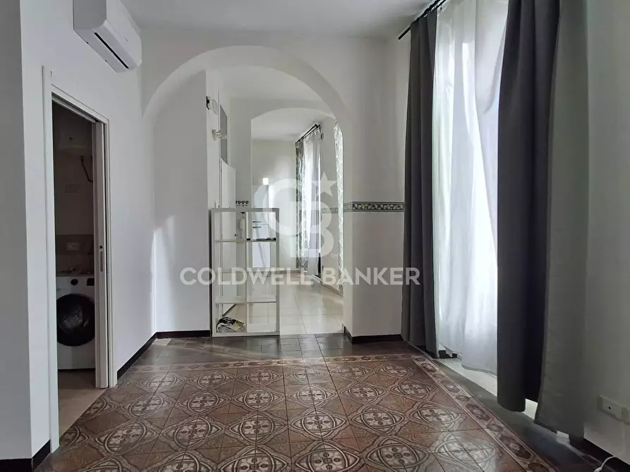 Immagine 8 di Appartamento in affitto  in Via Paolo Vasta 120 a Acireale